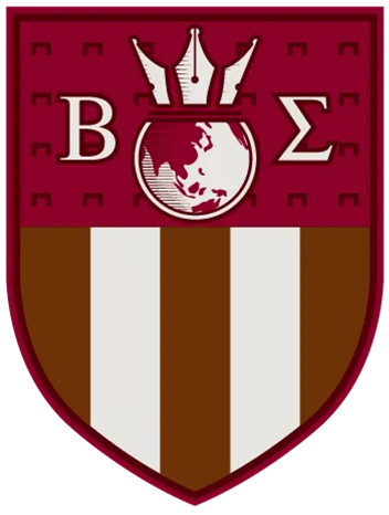 Korea University logo